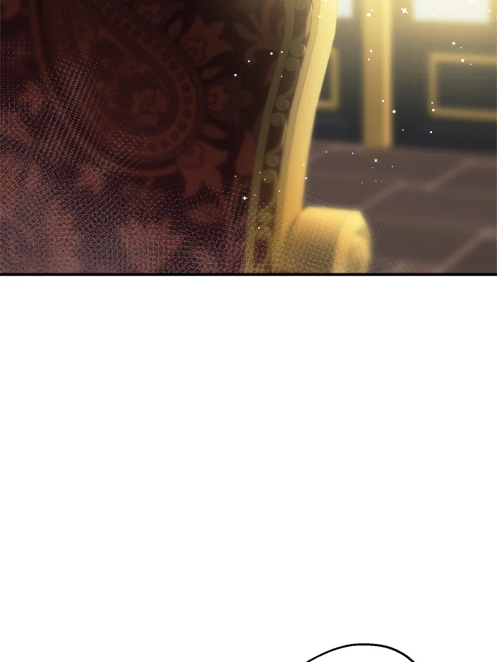 เมื่อผู้ที่แข็งแกร่งที่สุดในโลกนี้ต่างมารุมรักฉัน ตอนที่ 36 - รูปที่ 2