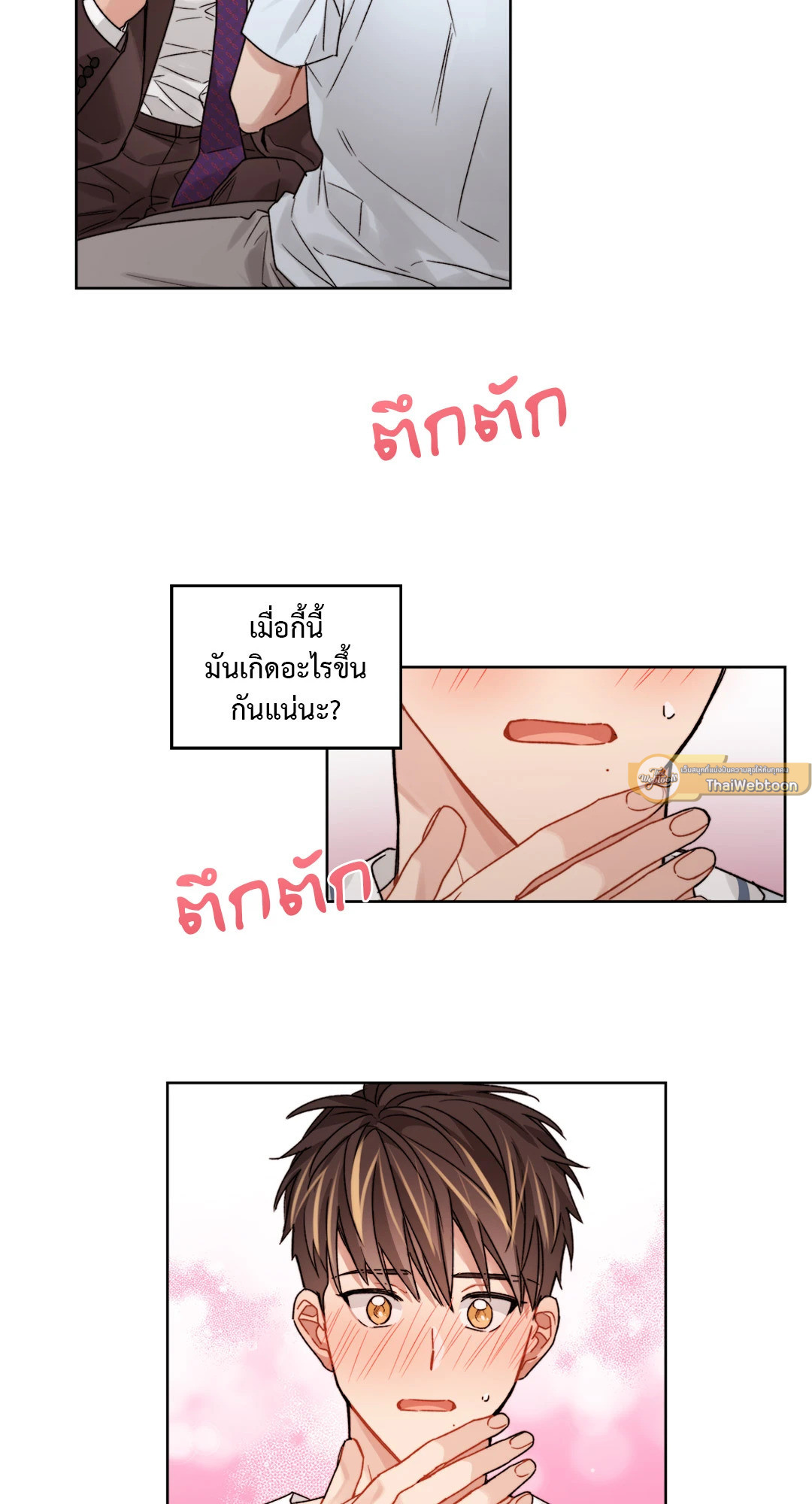 หน้า 29