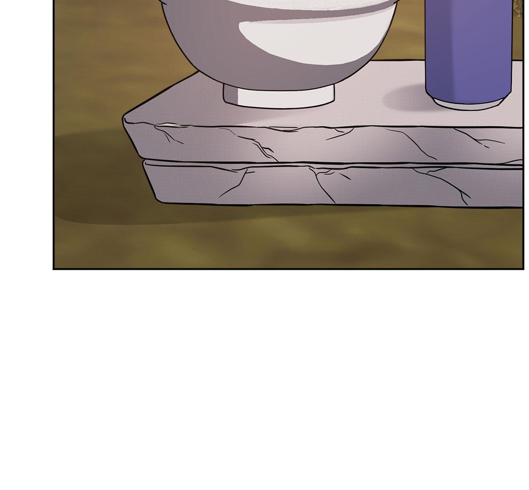 หน้า 156