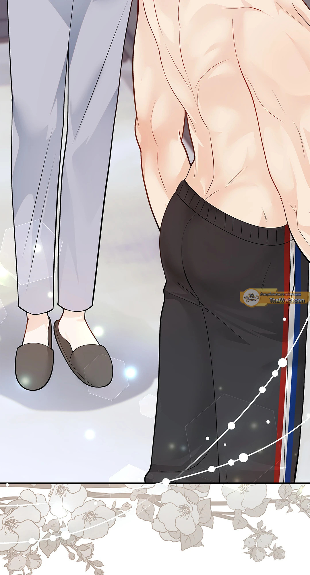 หน้า 96