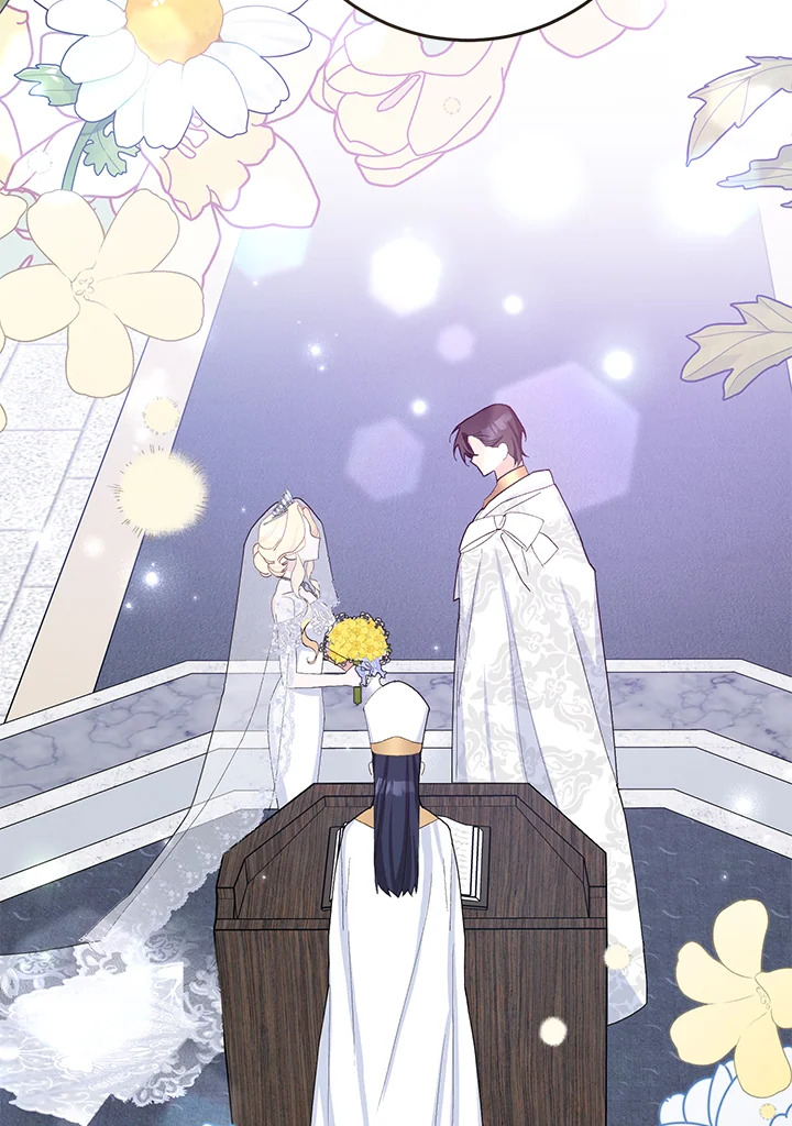 แต่งงานกับฉันอีกครั้งนะคะ คุณสามี | Please Marry Me Again! ตอนที่ 34 - รูปที่ 2