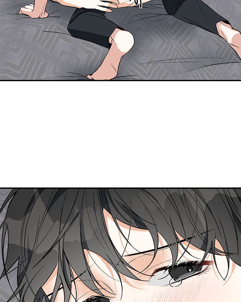 หน้า 82