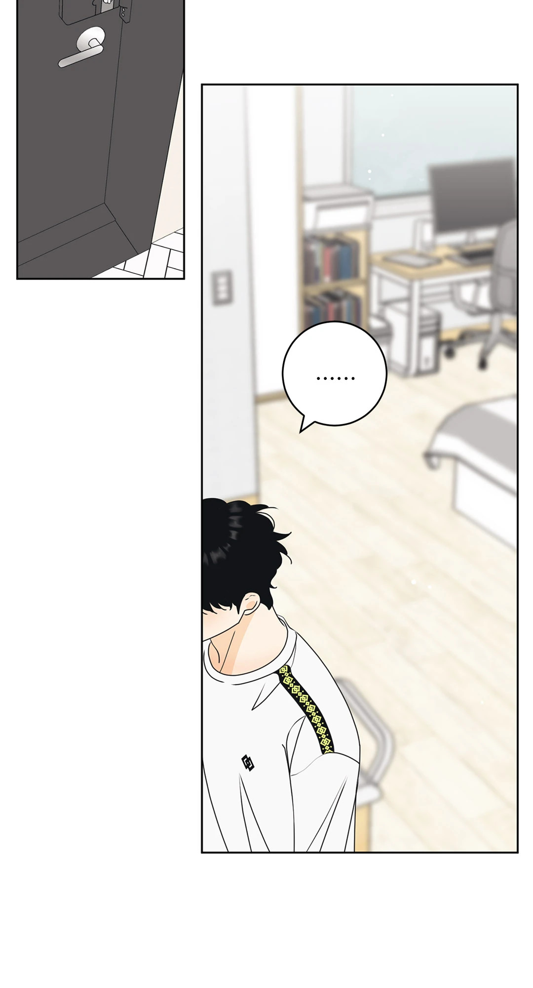 หน้า 29