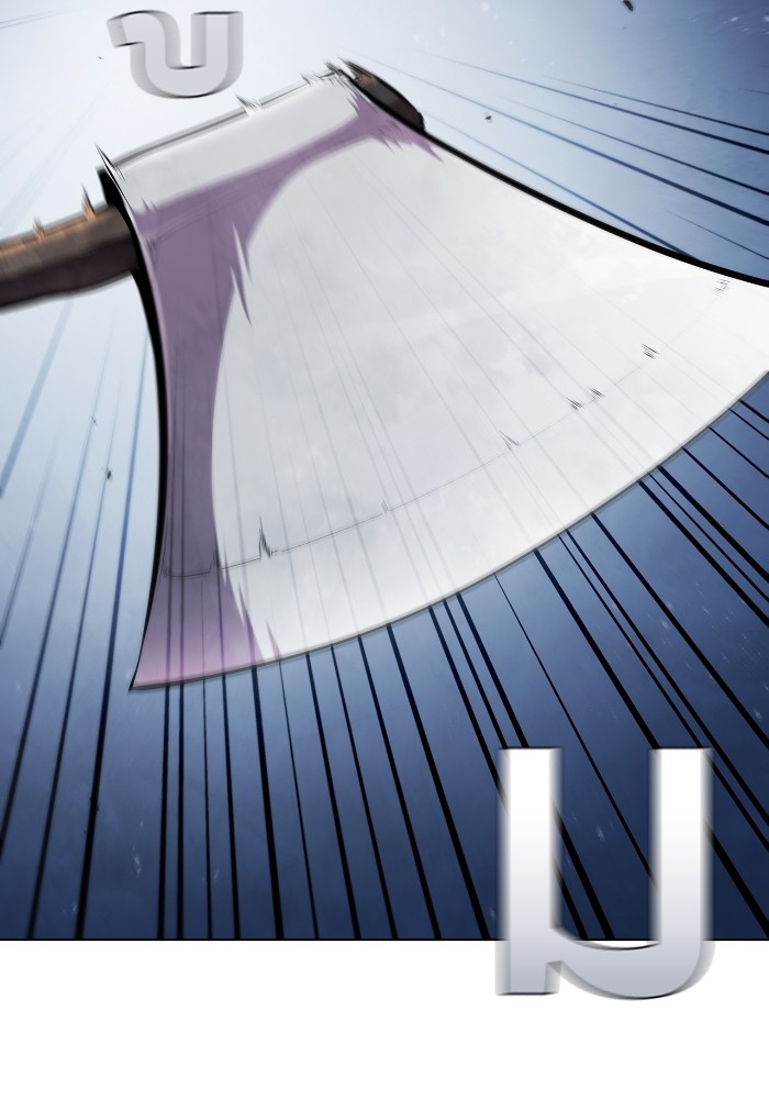 I Regressed As The Duke เกิดใหม่ในร่างดยุก ตอนที่ 51 - รูปที่ 2