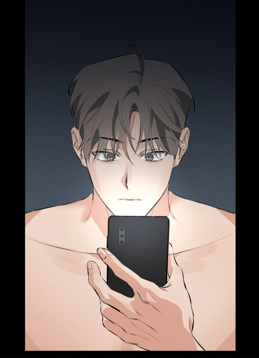 หน้า 24