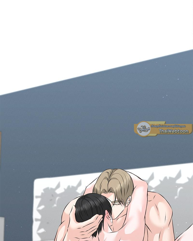 หน้า 124