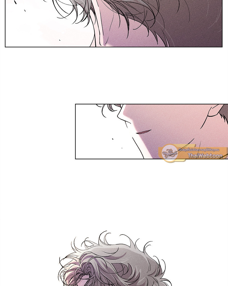 หน้า 85