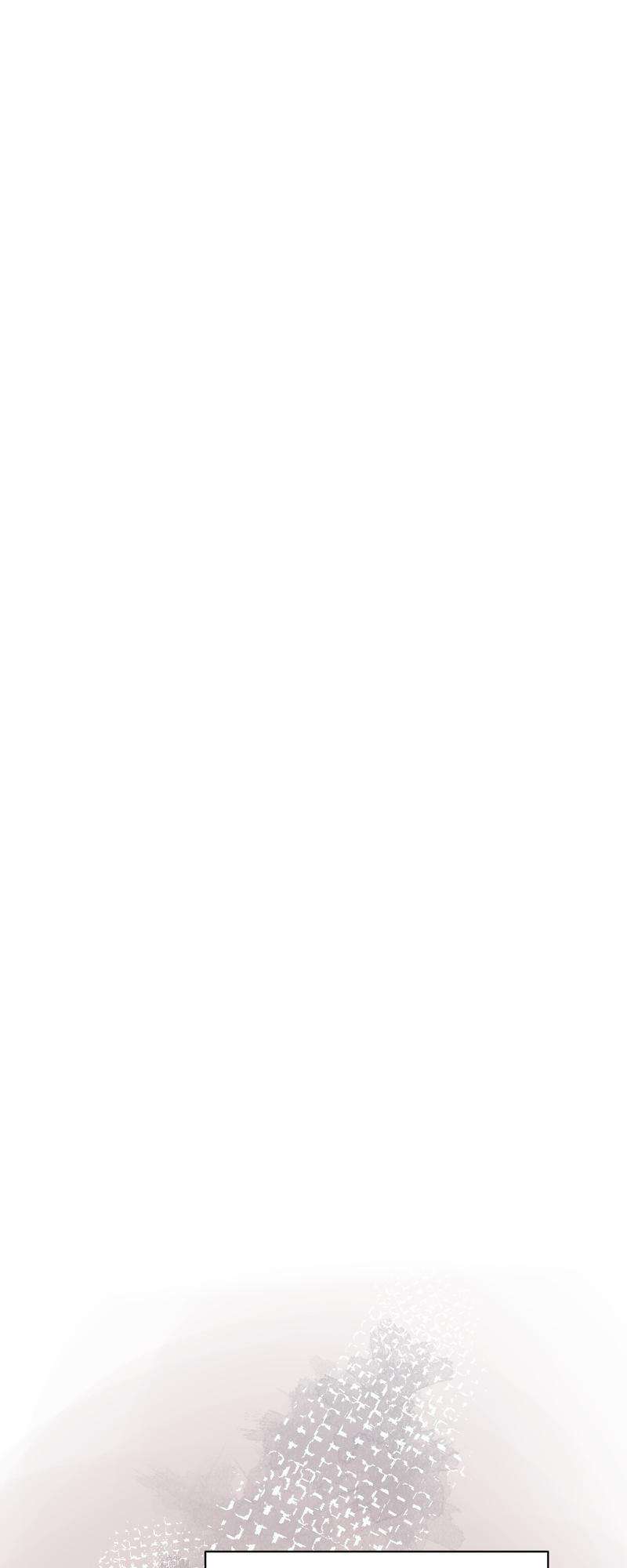 บทรักนายราชัน ตอนที่ 74 - รูปที่ 2