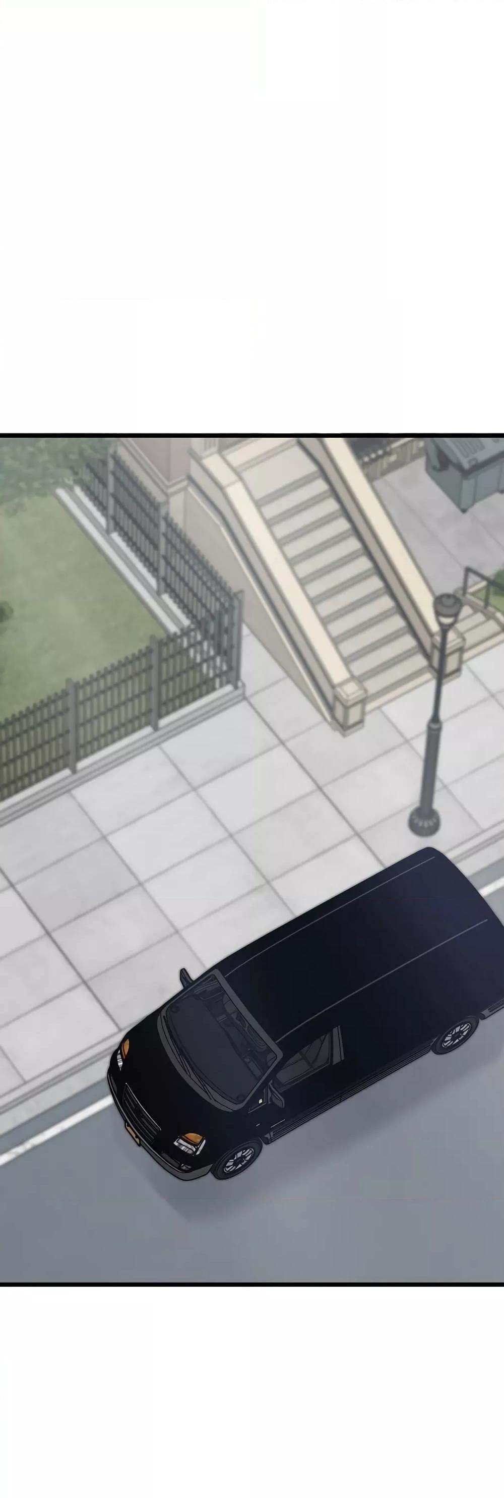 Past Life Returner ตอนที่ 33 - รูปที่ 2