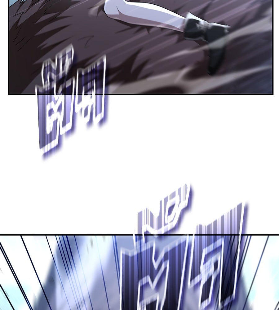 The Returned C-Rank Tank Won't Die! ตอนที่ 3 - รูปที่ 2