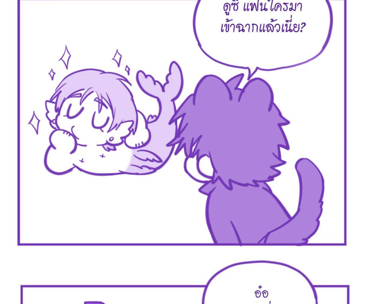 หน้า 128