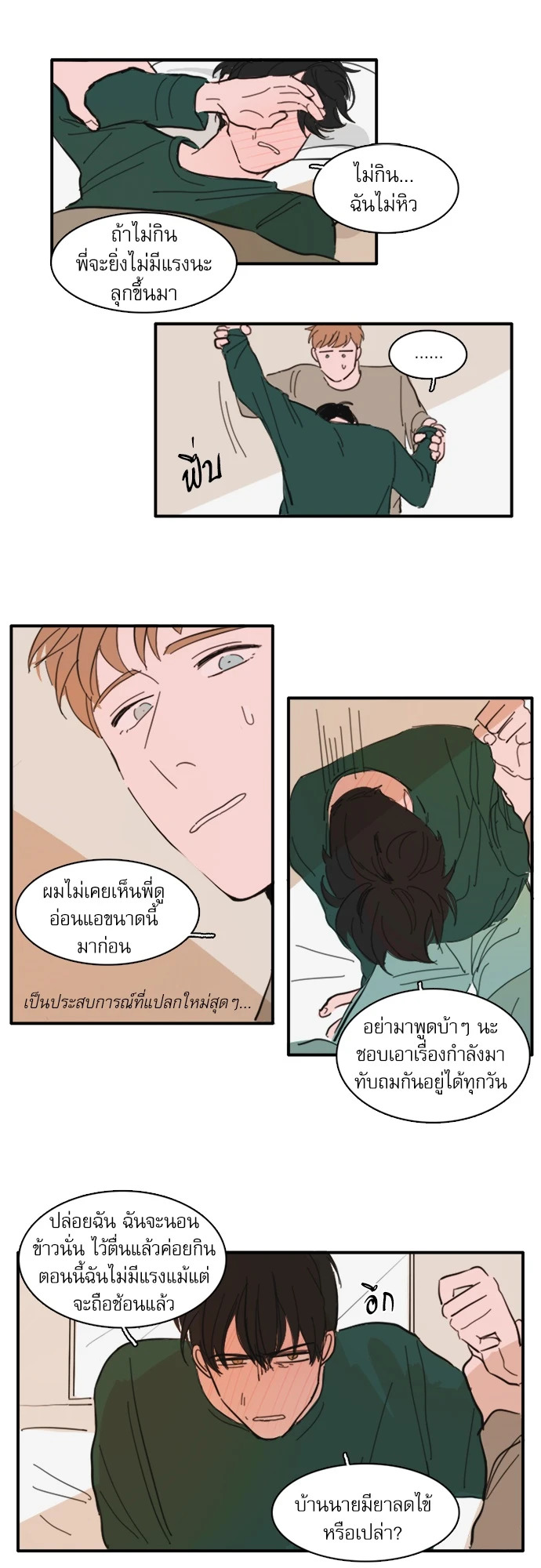 หน้า 13