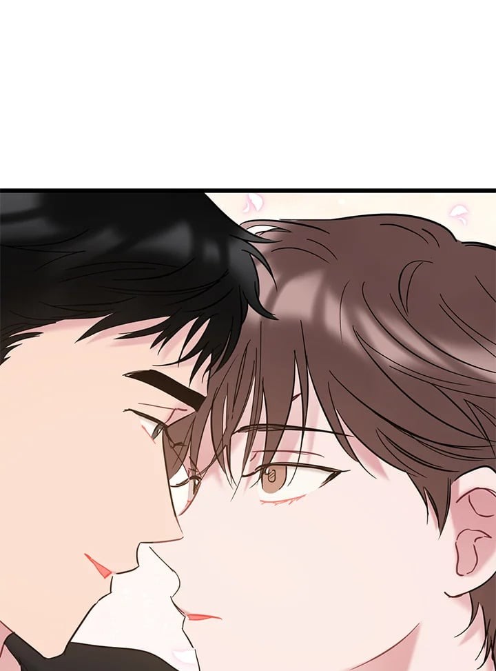 หน้า 109