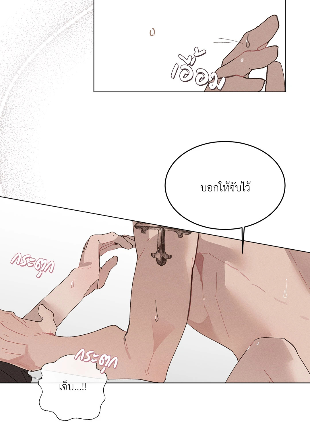 หน้า 52
