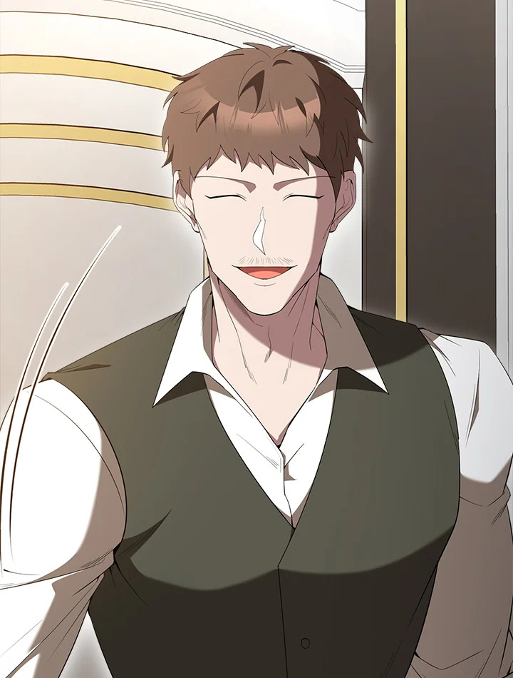 ตัวประกอบแกร่งเกินต้าน | The Extra Is Too Powerful ตอนที่ 89 - รูปที่ 2