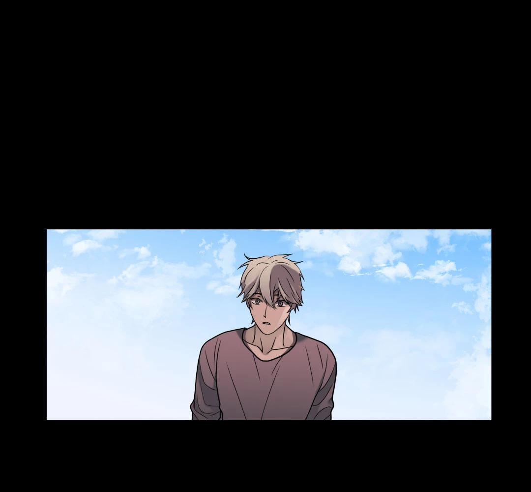 หน้า 114