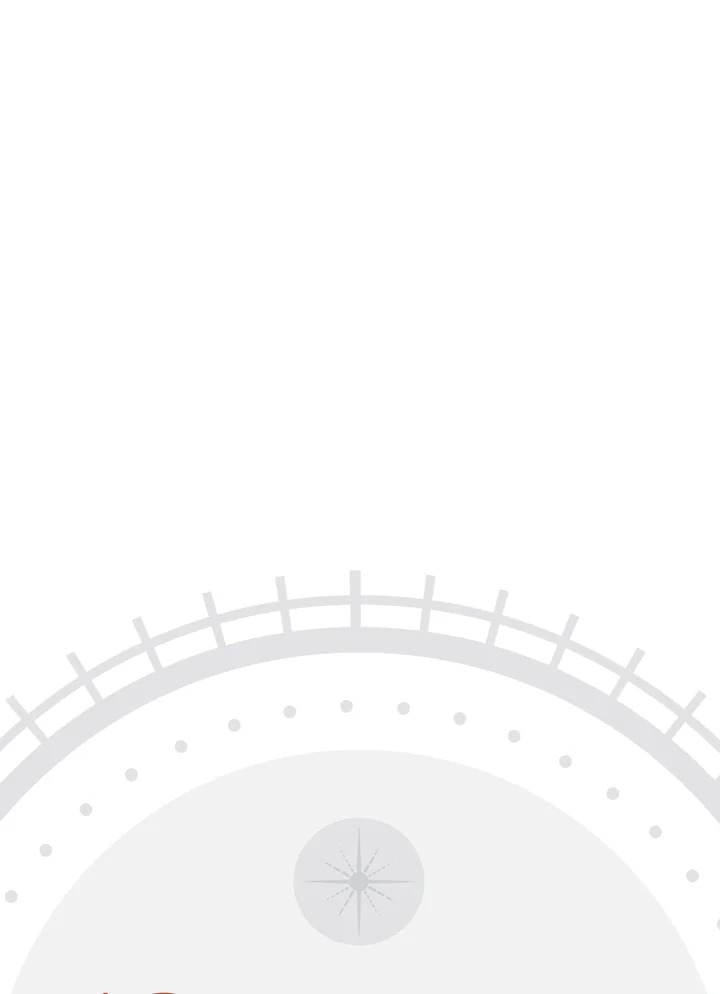 Pfeos ตอนที่ 23 - รูปที่ 2