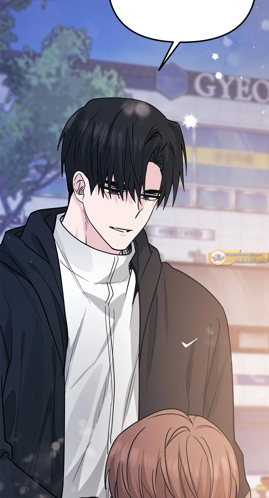 หน้า 58