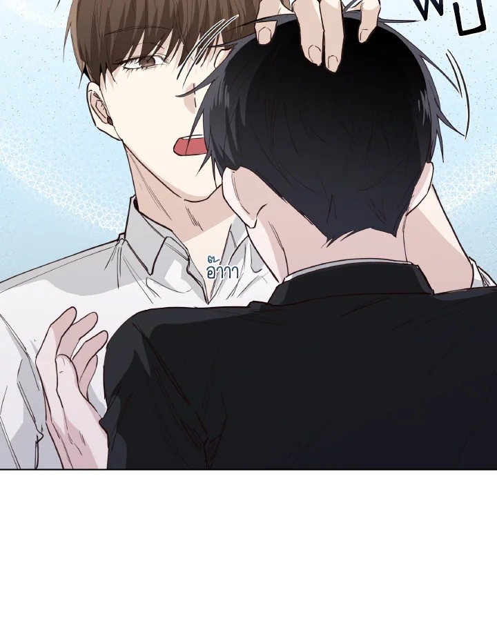 หน้า 66