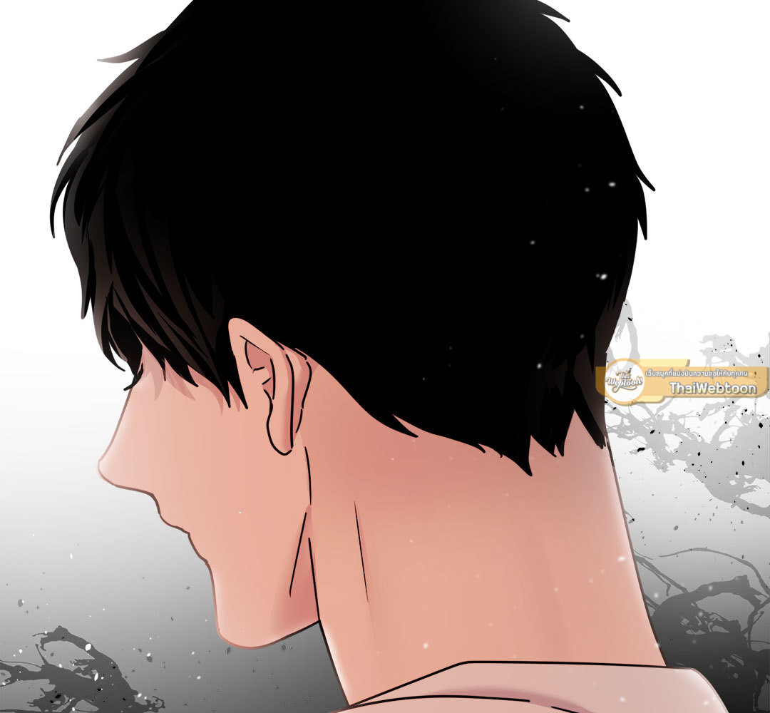 หน้า 144