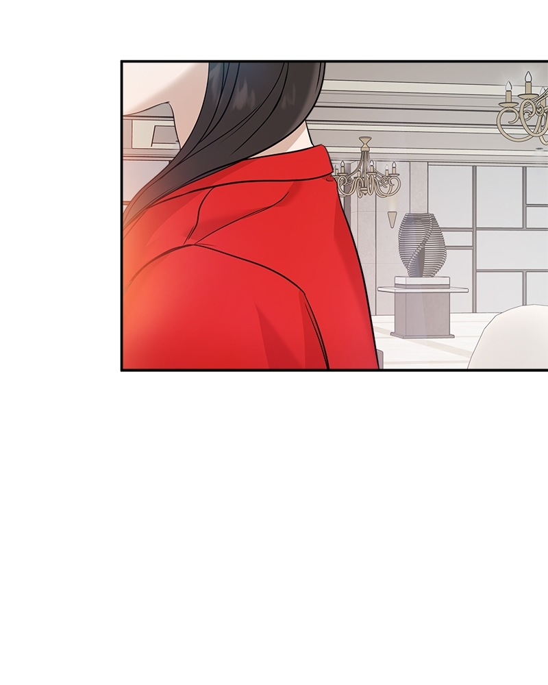 หน้า 92