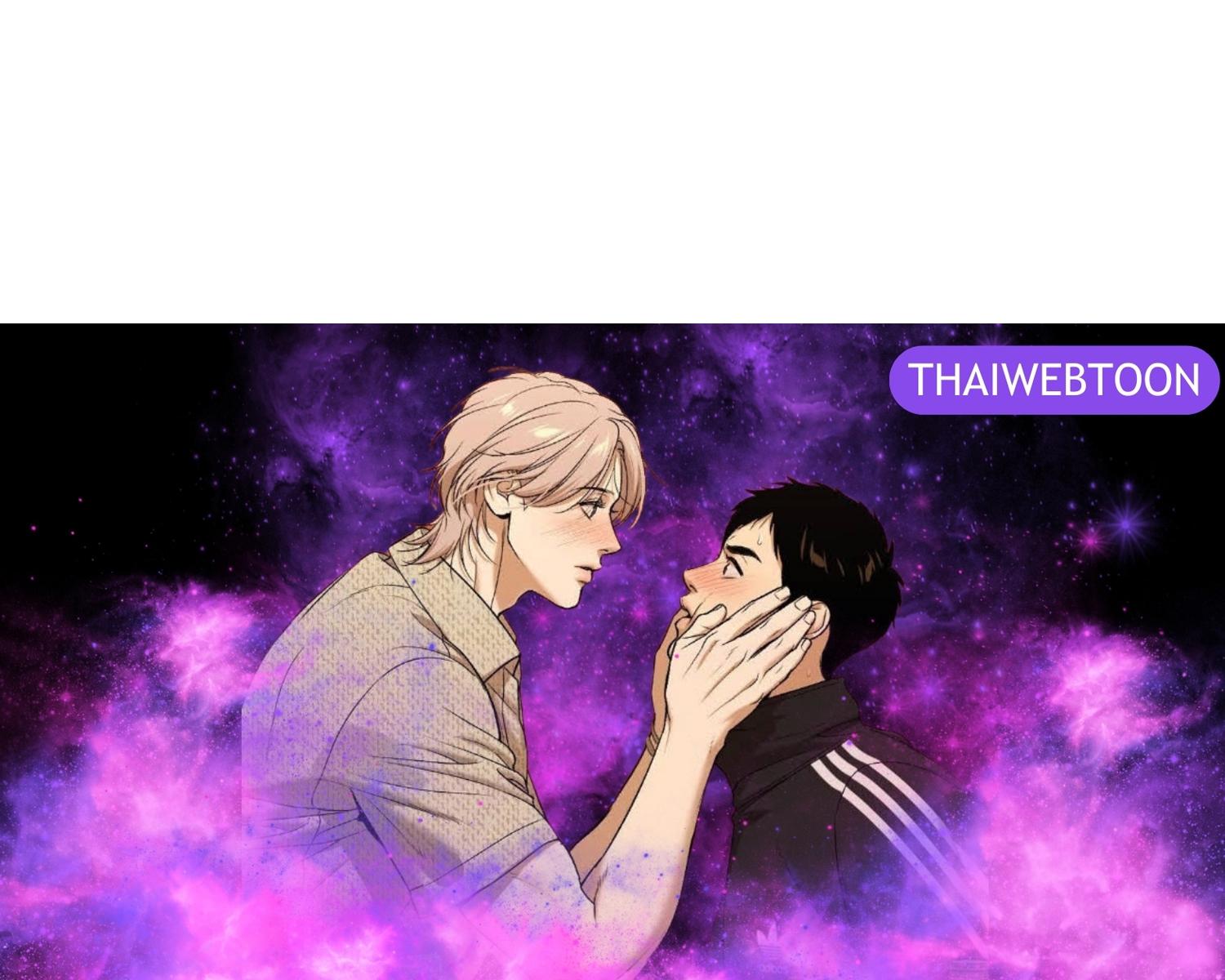 หน้า 176