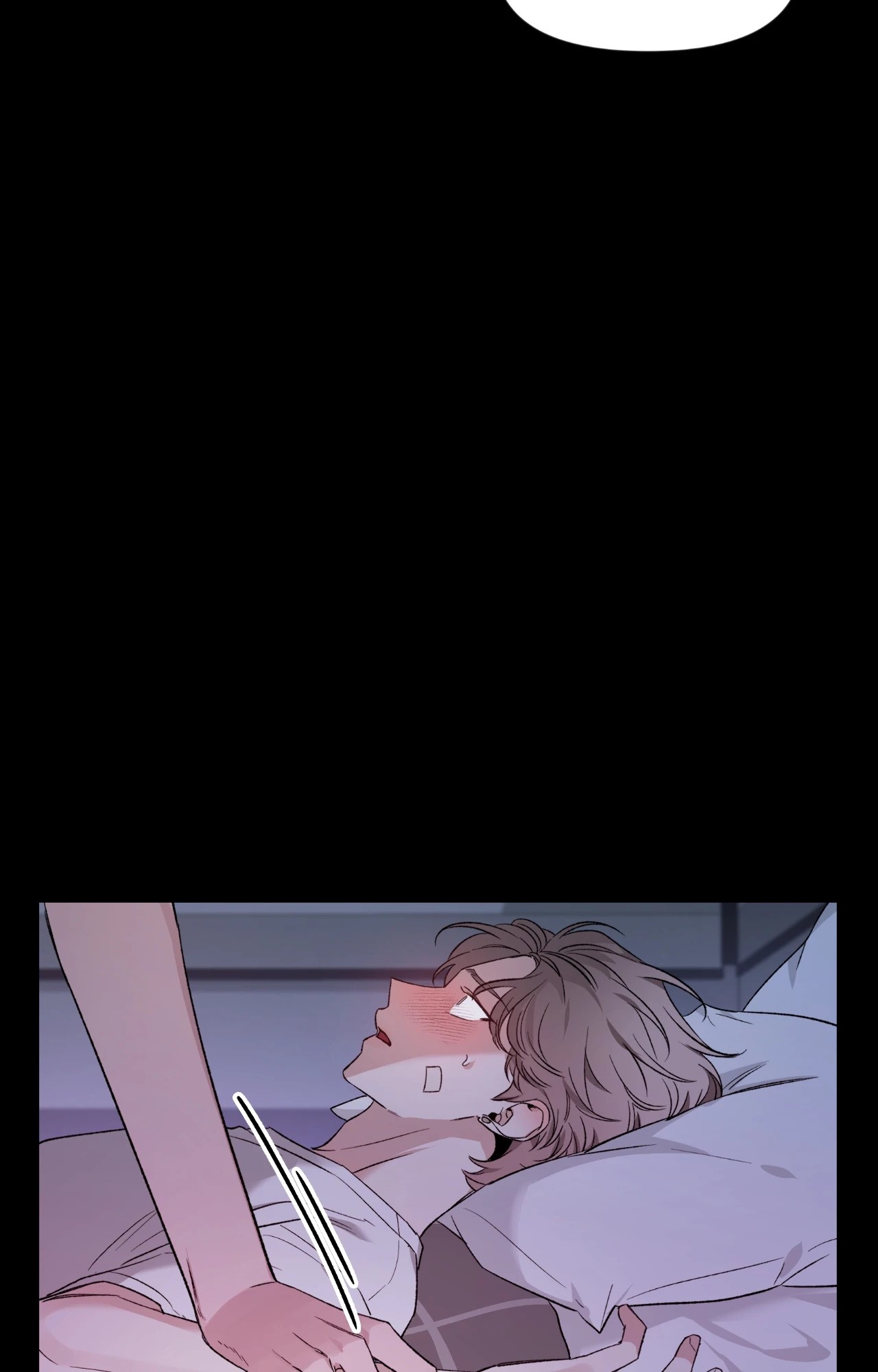 หน้า 69