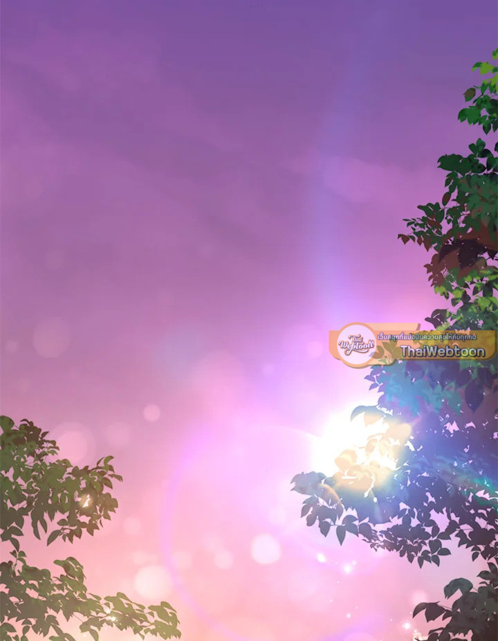 เมื่อพี่สาวต้องเลี้ยงน้องสาวให้เป็นเด็กดี ตอนที่ 41 - รูปที่ 2