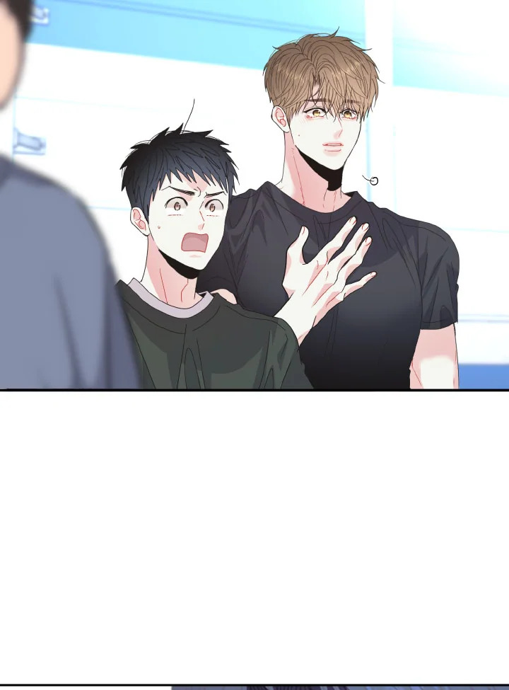 หน้า 105