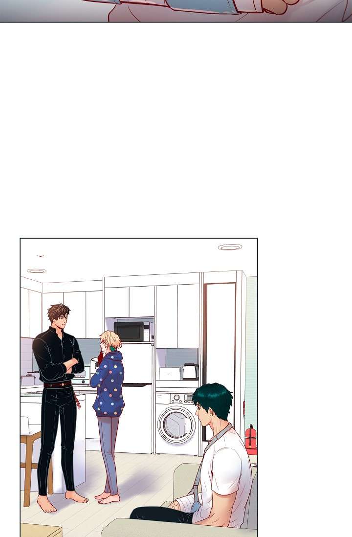 หน้า 27
