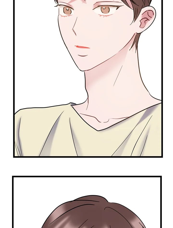 หน้า 101