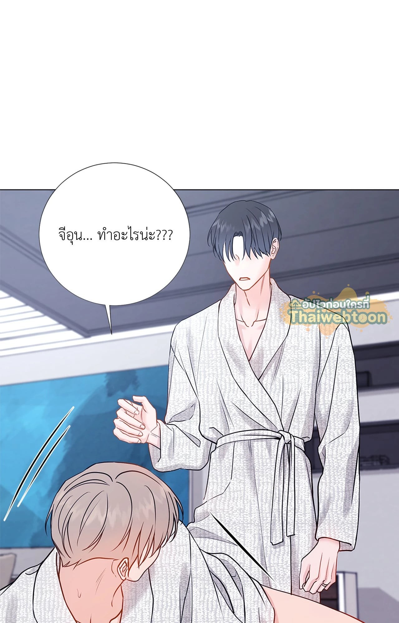 หน้า 62