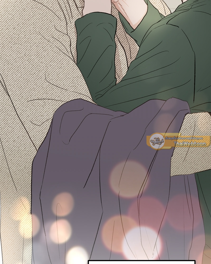 หน้า 133