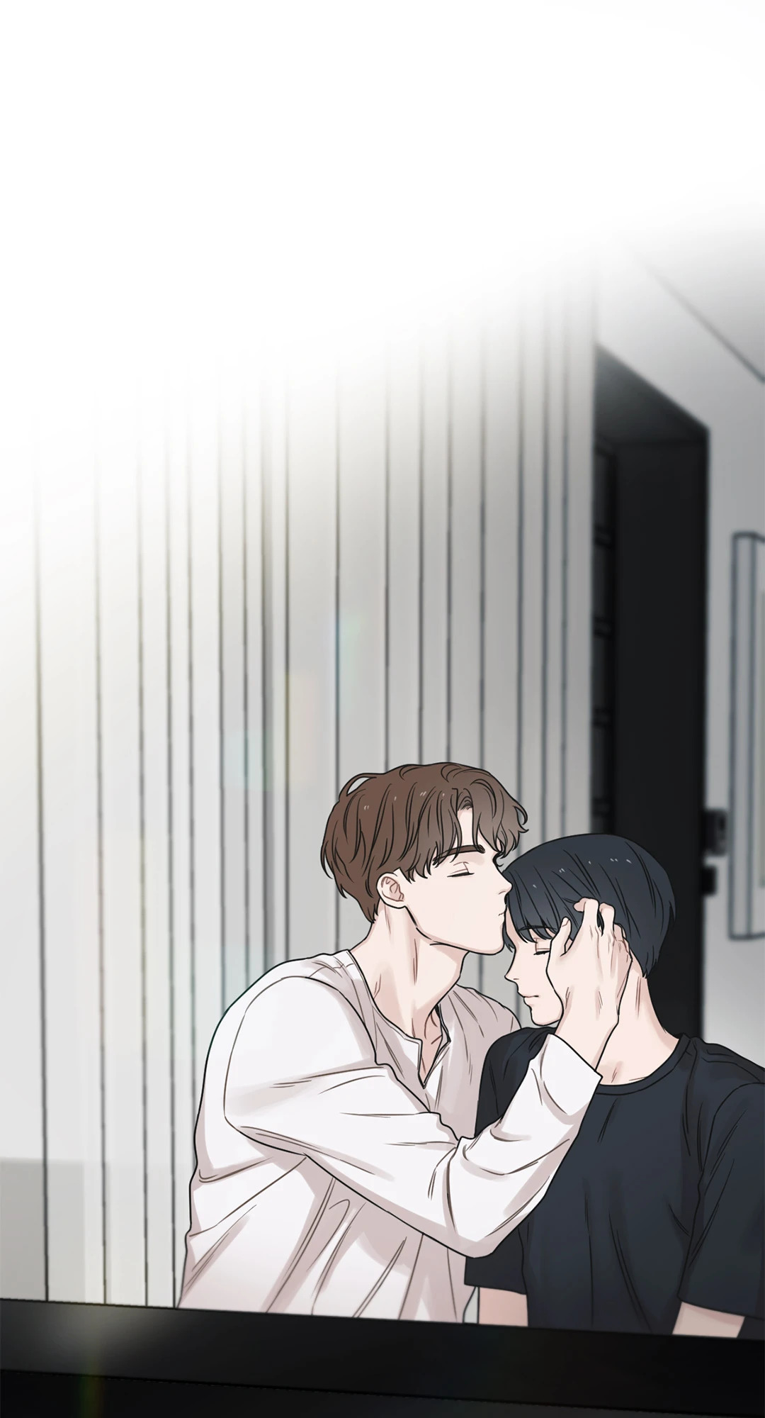 หน้า 146