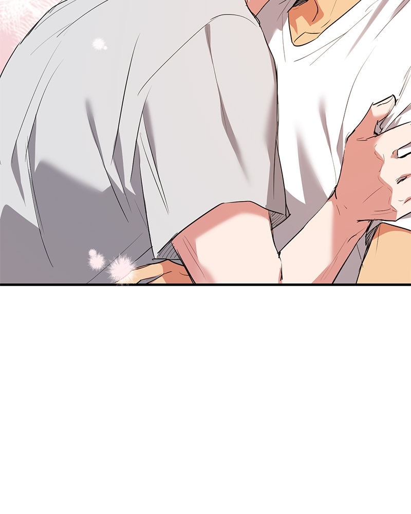 หน้า 116
