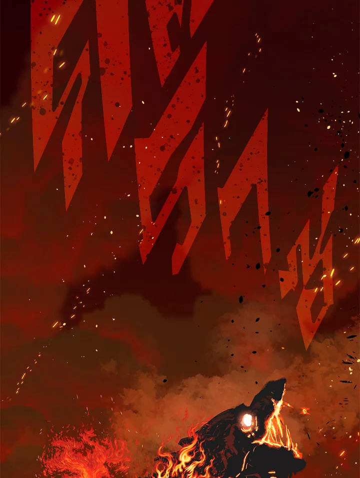 สิทธิพิเศษของผู้สวมร่าง | The Perks of Being an S-Class Heroine ตอนที่ 101 - รูปที่ 2