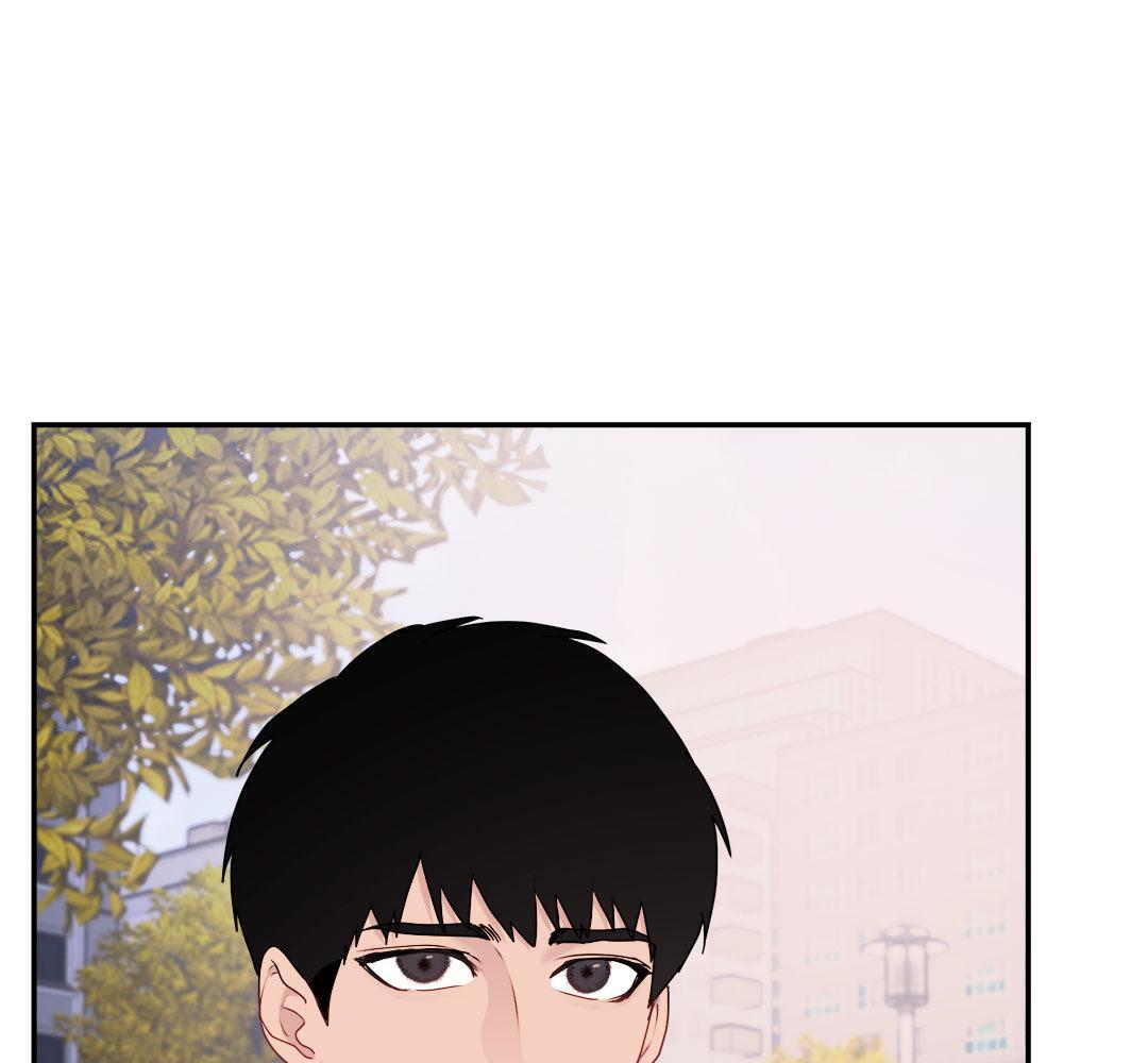 หน้า 115