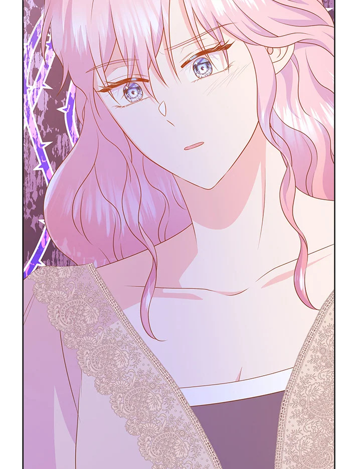 อย่าไว้ใจนางเอก | Don't Trust the Female Lead ตอนที่ 97 - รูปที่ 2