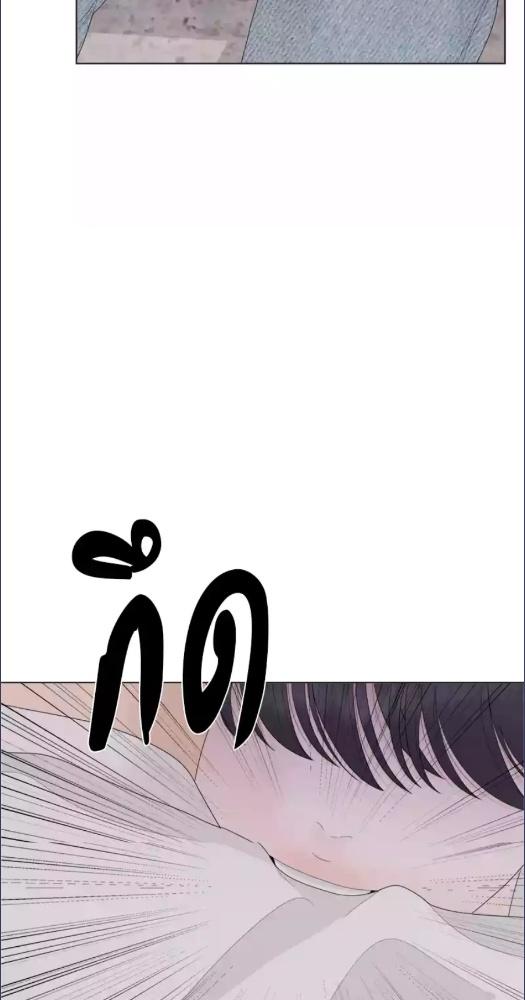 หน้า 98