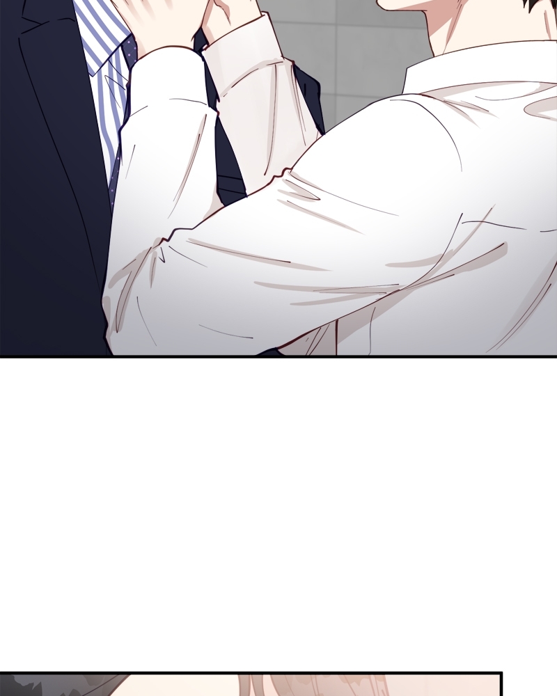 หน้า 106