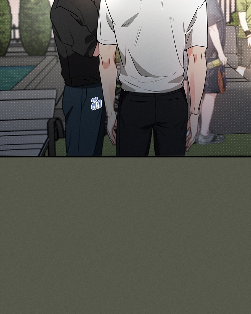 หน้า 98