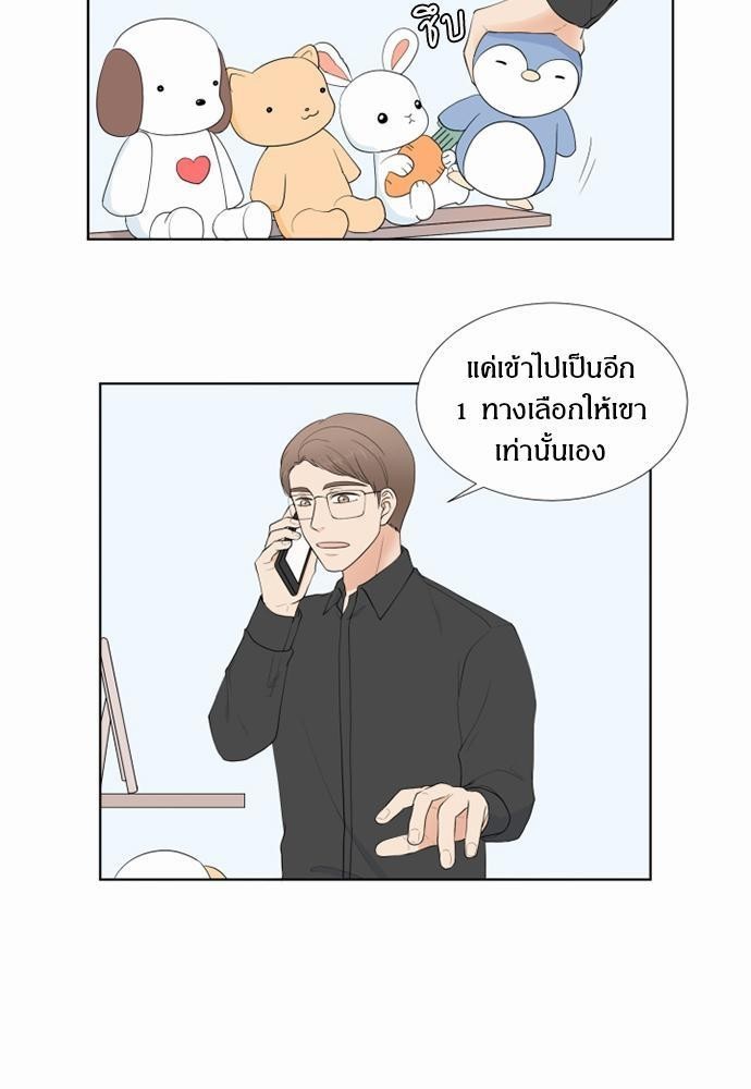 หน้า 21
