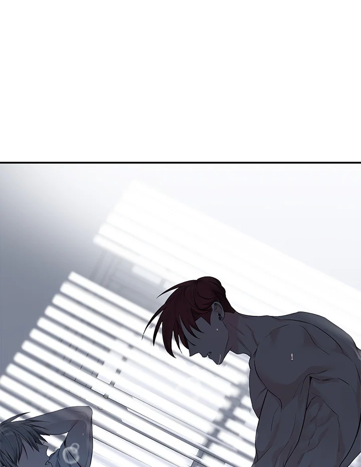 หน้า 108