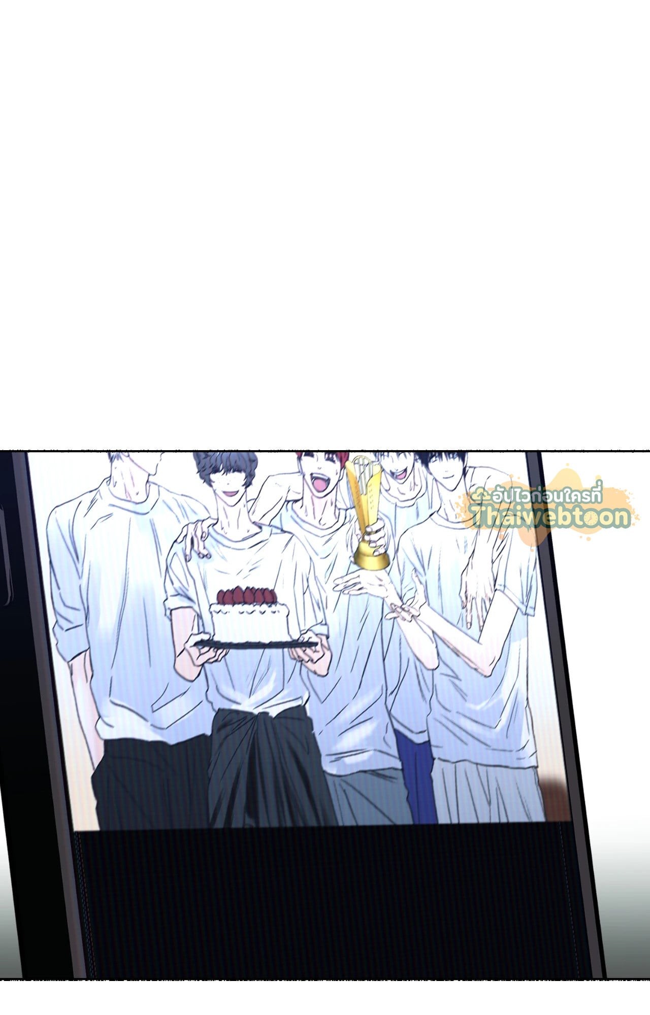 หน้า 72