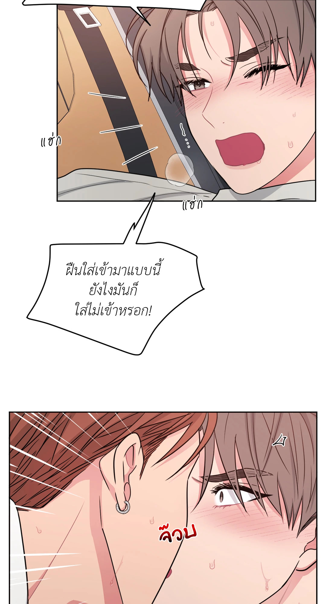 หน้า 36