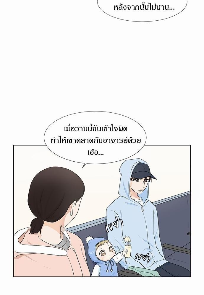 หน้า 64