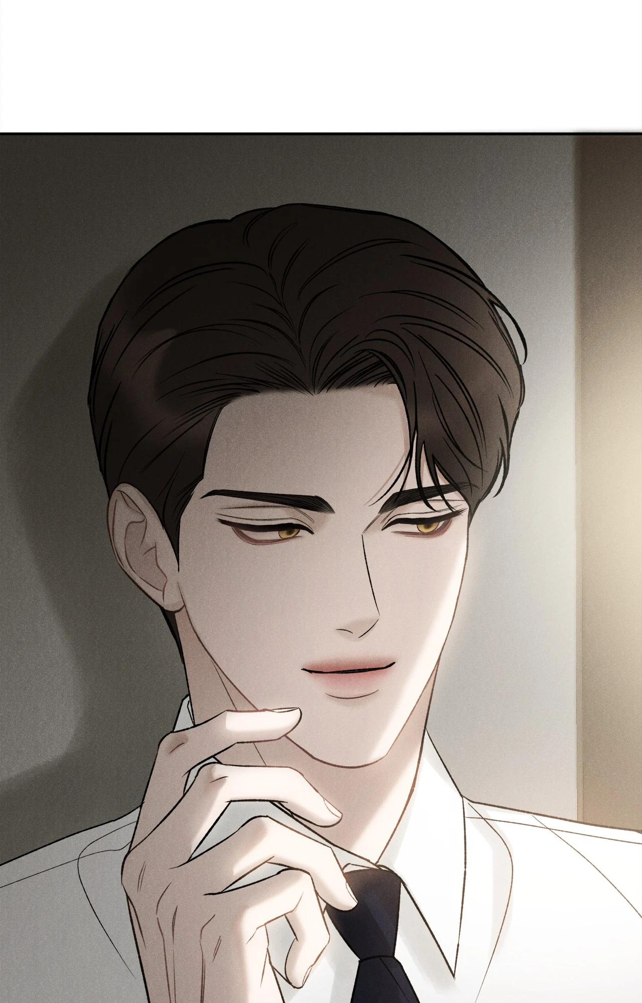 หน้า 42