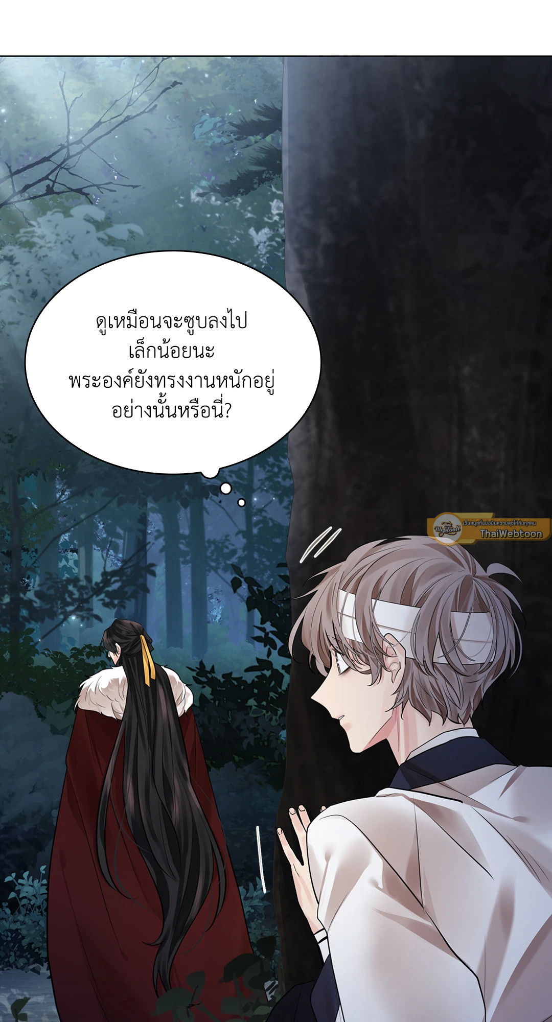 หน้า 30