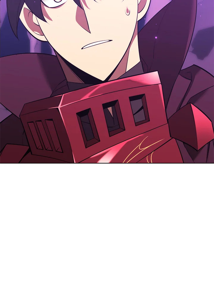 Overgeared ตอนที่ 162 - รูปที่ 2