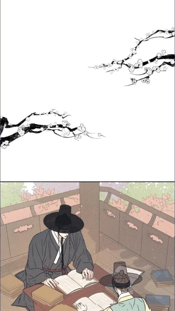 หน้า 69